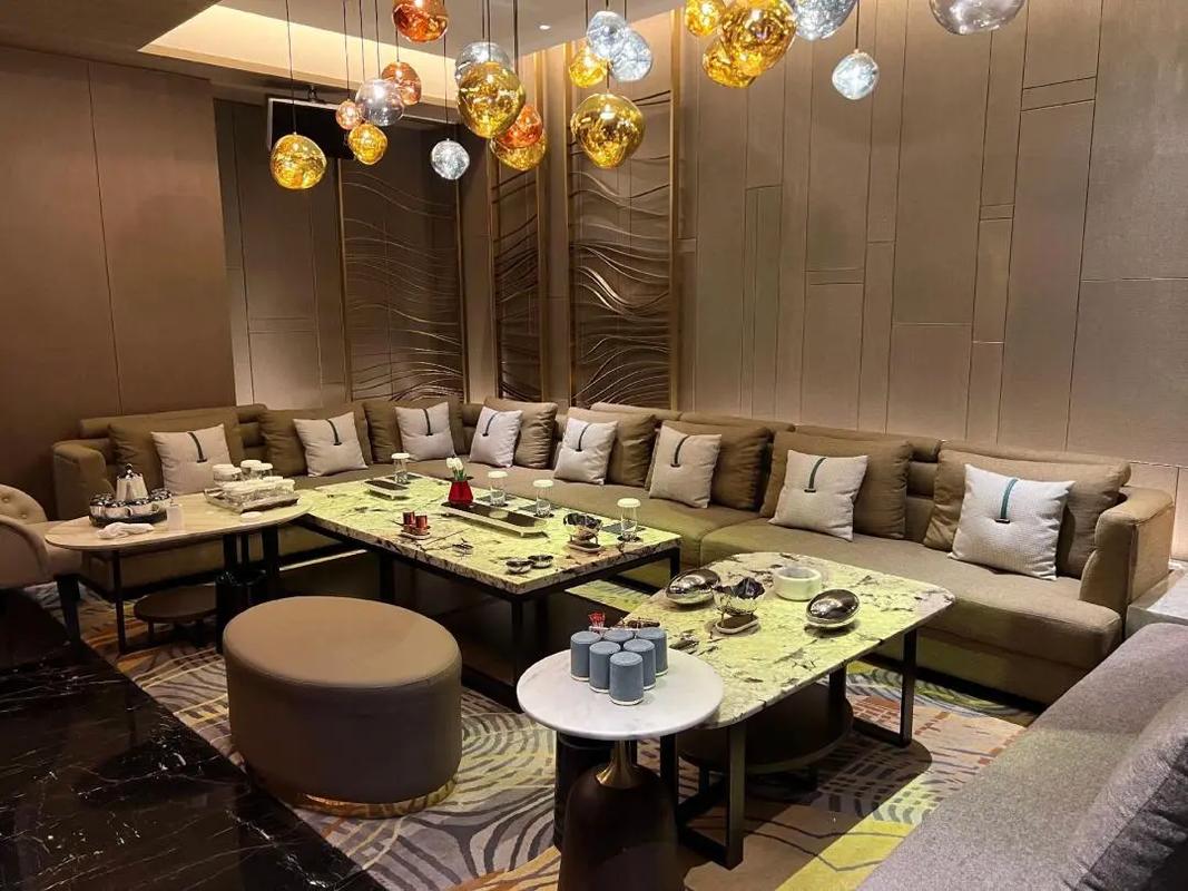 沈阳商务ktv环境怎么样值得选择-皇姑区ktv预定